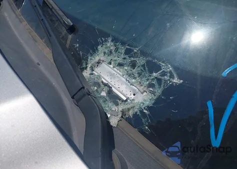 2017 Chevrolet Silverado 1500 1Lz z USA, uszkodzony, nr VIN 3GCUKSEC6HG499355